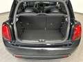 MINI Cooper SE Classic Trim Black NAV+LED+PANO+KAMERA Negru - thumbnail 6