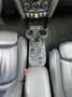 MINI Cooper SE Classic Trim Black NAV+LED+PANO+KAMERA Negru - thumbnail 13