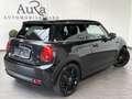 MINI Cooper SE Classic Trim Black NAV+LED+PANO+KAMERA Negru - thumbnail 4