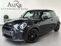 MINI Cooper SE Classic Trim Black NAV+LED+PANO+KAMERA Negru - thumbnail 1