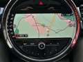 MINI Cooper SE Classic Trim Black NAV+LED+PANO+KAMERA Negru - thumbnail 14