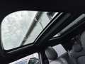 MINI Cooper SE Classic Trim Black NAV+LED+PANO+KAMERA Negru - thumbnail 9