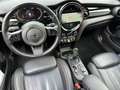 MINI Cooper SE Classic Trim Black NAV+LED+PANO+KAMERA Negru - thumbnail 11