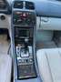 Mercedes-Benz CLK 200 CLK Cabrio 200 k Avantgarde Argento - thumbnail 13