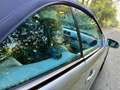 Mercedes-Benz CLK 200 CLK Cabrio 200 k Avantgarde Argento - thumbnail 9