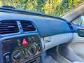 Mercedes-Benz CLK 200 CLK Cabrio 200 k Avantgarde Argento - thumbnail 12