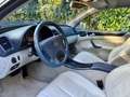 Mercedes-Benz CLK 200 CLK Cabrio 200 k Avantgarde Argento - thumbnail 11