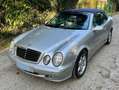 Mercedes-Benz CLK 200 CLK Cabrio 200 k Avantgarde Argento - thumbnail 4