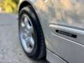 Mercedes-Benz CLK 200 CLK Cabrio 200 k Avantgarde Argento - thumbnail 7