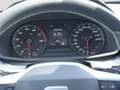 SEAT Leon ST 1,0 eTSI DSG Style,LED,Kamera,ACC Lenkrad/Si... Weiß - thumbnail 14