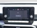 SEAT Leon ST 1,0 eTSI DSG Style,LED,Kamera,ACC Lenkrad/Si... Weiß - thumbnail 13
