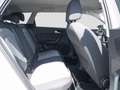 SEAT Leon ST 1,0 eTSI DSG Style,LED,Kamera,ACC Lenkrad/Si... Weiß - thumbnail 10