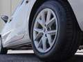 SEAT Leon ST 1,0 eTSI DSG Style,LED,Kamera,ACC Lenkrad/Si... Weiß - thumbnail 5