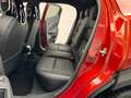 Nissan Juke 1.6 HEV N-Design *GPS*CUIR*XENON*CAMERA 360°* Rood - thumbnail 11