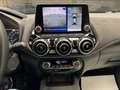Nissan Juke 1.6 HEV N-Design *GPS*CUIR*XENON*CAMERA 360°* Rood - thumbnail 9