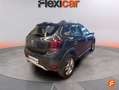 Dacia Sandero 0.9 TCE Stepway Comfort 66kW Negro - thumbnail 7