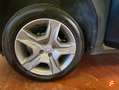 Dacia Sandero 0.9 TCE Stepway Comfort 66kW Negro - thumbnail 18