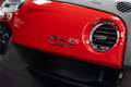 Abarth 595C 595 C Turismo 1.4*Bi-Xenon*NAVI*LEDER*PDC*1.HD* Rot - thumbnail 29