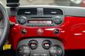 Abarth 595C 595 C Turismo 1.4*Bi-Xenon*NAVI*LEDER*PDC*1.HD* Rot - thumbnail 22
