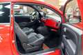 Abarth 595C 595 C Turismo 1.4*Bi-Xenon*NAVI*LEDER*PDC*1.HD* Rot - thumbnail 11