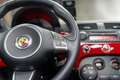 Abarth 595C 595 C Turismo 1.4*Bi-Xenon*NAVI*LEDER*PDC*1.HD* Rot - thumbnail 18