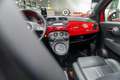 Abarth 595C 595 C Turismo 1.4*Bi-Xenon*NAVI*LEDER*PDC*1.HD* Rot - thumbnail 21