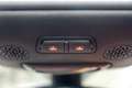 Abarth 595C 595 C Turismo 1.4*Bi-Xenon*NAVI*LEDER*PDC*1.HD* Rot - thumbnail 26