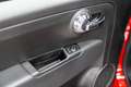 Abarth 595C 595 C Turismo 1.4*Bi-Xenon*NAVI*LEDER*PDC*1.HD* Rot - thumbnail 20