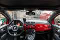 Abarth 595C 595 C Turismo 1.4*Bi-Xenon*NAVI*LEDER*PDC*1.HD* Rot - thumbnail 13