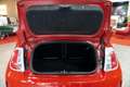 Abarth 595C 595 C Turismo 1.4*Bi-Xenon*NAVI*LEDER*PDC*1.HD* Rot - thumbnail 30