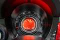 Abarth 595C 595 C Turismo 1.4*Bi-Xenon*NAVI*LEDER*PDC*1.HD* Rot - thumbnail 16