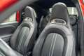 Abarth 595C 595 C Turismo 1.4*Bi-Xenon*NAVI*LEDER*PDC*1.HD* Rot - thumbnail 28