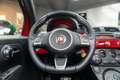 Abarth 595C 595 C Turismo 1.4*Bi-Xenon*NAVI*LEDER*PDC*1.HD* Rot - thumbnail 15