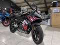 Aprilia RS 125 GP Noir - thumbnail 7