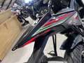 Aprilia RS 125 GP Noir - thumbnail 5