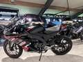 Aprilia RS 125 GP Noir - thumbnail 4