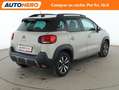 Citroen C3 Aircross BlueHDi Shine 120 Gris - thumbnail 6