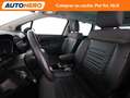 Citroen C3 Aircross BlueHDi Shine 120 Gris - thumbnail 11