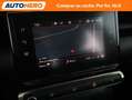 Citroen C3 Aircross BlueHDi Shine 120 Gris - thumbnail 20