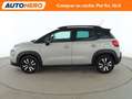 Citroen C3 Aircross BlueHDi Shine 120 Gris - thumbnail 3