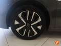 Peugeot 208 1.2 Puretech S&S Active 100 Gris - thumbnail 7