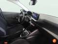 Peugeot 208 1.2 Puretech S&S Active 100 Gris - thumbnail 9