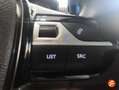 Peugeot 208 1.2 Puretech S&S Active 100 Gris - thumbnail 17