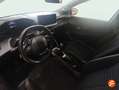 Peugeot 208 1.2 Puretech S&S Active 100 Gris - thumbnail 8