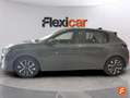 Peugeot 208 1.2 Puretech S&S Active 100 Gris - thumbnail 5