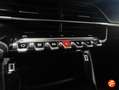 Peugeot 208 1.2 Puretech S&S Active 100 Gris - thumbnail 20
