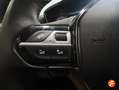 Peugeot 208 1.2 Puretech S&S Active 100 Gris - thumbnail 16
