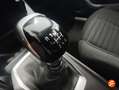 Peugeot 208 1.2 Puretech S&S Active 100 Gris - thumbnail 19