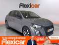 Peugeot 208 1.2 Puretech S&S Active 100 Gris - thumbnail 1