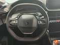 Peugeot 208 1.2 Puretech S&S Active 100 Gris - thumbnail 14